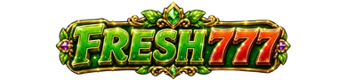 FRESH777